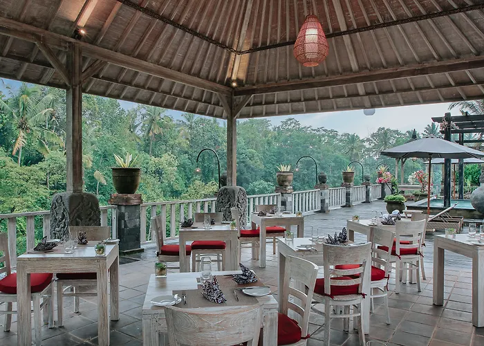 Kawi Ubud