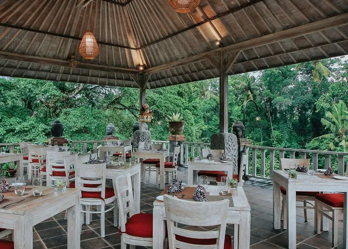 Kawi Ubud