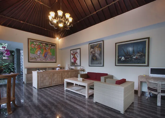 Kawi Ubud