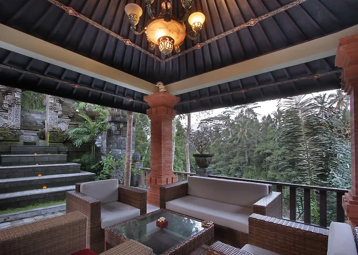Kawi Ubud