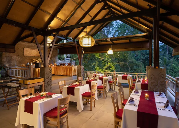 Kawi Ubud