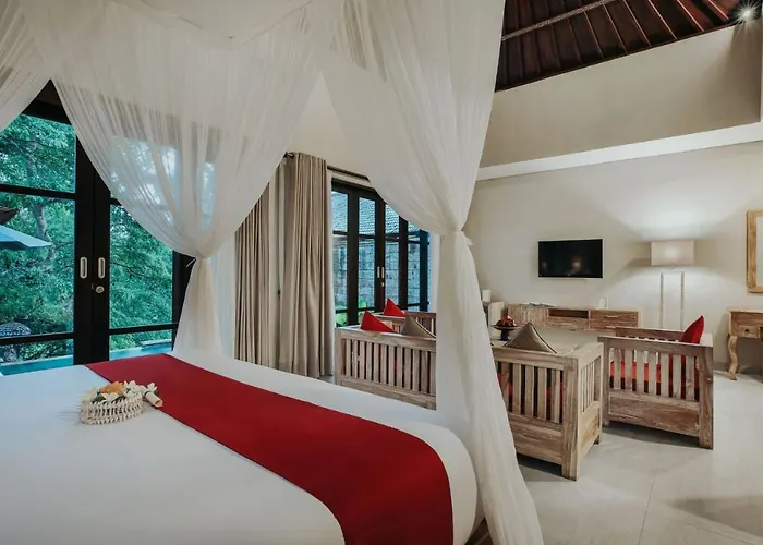 Kawi Ubud