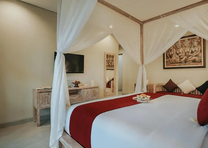 Kawi Ubud